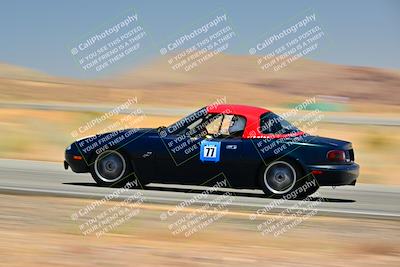 media/Jun-28-2025-Speed Ventures (Sat) [[42b060a0d4]]/4 Yellow Group/Session 2 Turns 10-11/110NCZ9/